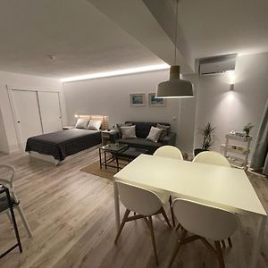 Apartamento C Y L